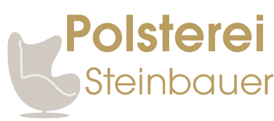 Polsterei Steinbauer in Zeil am Main