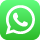 Kontakt per Whatsapp
